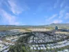 90 Kalynda Parade, Bohle Plains, Qld 4817-Image