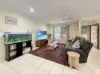 90 Kalynda Parade, Bohle Plains, Qld 4817-Image