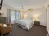 90 Kalynda Parade, Bohle Plains, Qld 4817-Image