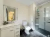 90 Kalynda Parade, Bohle Plains, Qld 4817-Image