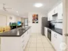 90 Kalynda Parade, Bohle Plains, Qld 4817-Image