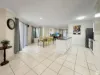 90 Kalynda Parade, Bohle Plains, Qld 4817-Image