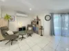 90 Kalynda Parade, Bohle Plains, Qld 4817-Image