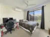 90 Kalynda Parade, Bohle Plains, Qld 4817-Image