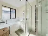 90 Kalynda Parade, Bohle Plains, Qld 4817-Image
