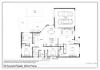 90 Kalynda Parade, Bohle Plains, Qld 4817-Floorplan