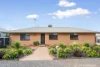 90 Kars Street, Maryborough, Vic 3465