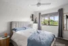 90 Kars Street, Maryborough, Vic 3465-Image
