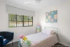 90 Kars Street, Maryborough, Vic 3465-Image