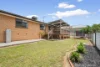 90 Kars Street, Maryborough, Vic 3465-Image
