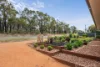 90 Kars Street, Maryborough, Vic 3465-Image