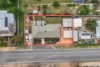 90 Kars Street, Maryborough, Vic 3465-Image