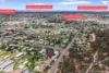 90 Kars Street, Maryborough, Vic 3465-Image
