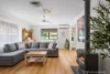 90 Kars Street, Maryborough, Vic 3465-Image