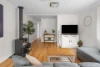90 Kars Street, Maryborough, Vic 3465-Image