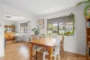 90 Kars Street, Maryborough, Vic 3465-Image