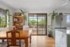 90 Kars Street, Maryborough, Vic 3465-Image