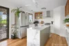 90 Kars Street, Maryborough, Vic 3465-Image