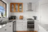 90 Kars Street, Maryborough, Vic 3465-Image
