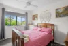 90 Kars Street, Maryborough, Vic 3465-Image