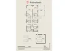 90 Kars Street, Maryborough, Vic 3465-Floorplan