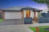 90 Kelberg Road, Kalkallo, Vic 3064