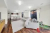 90 Kelberg Road, Kalkallo, Vic 3064-Image