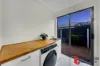 90 Kelberg Road, Kalkallo, Vic 3064-Image