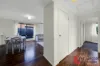 90 Kelberg Road, Kalkallo, Vic 3064-Image