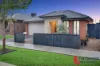 90 Kelberg Road, Kalkallo, Vic 3064-Image