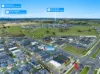 90 Kelberg Road, Kalkallo, Vic 3064-Image