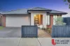90 Kelberg Road, Kalkallo, Vic 3064-Image