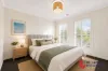90 Kelberg Road, Kalkallo, Vic 3064-Image