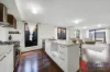 90 Kelberg Road, Kalkallo, Vic 3064-Image