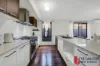 90 Kelberg Road, Kalkallo, Vic 3064-Image