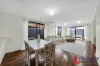90 Kelberg Road, Kalkallo, Vic 3064-Image