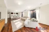 90 Kelberg Road, Kalkallo, Vic 3064-Image