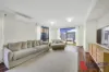 90 Kelberg Road, Kalkallo, Vic 3064-Image