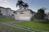 90 Kempsie Road, Upper Mount Gravatt, Qld 4122