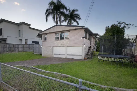 90 Kempsie Road, Upper Mount Gravatt, Qld 4122