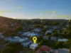 90 Kempsie Road, Upper Mount Gravatt, Qld 4122-Image