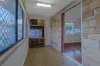 90 Kempsie Road, Upper Mount Gravatt, Qld 4122-Image