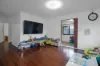 90 Kempsie Road, Upper Mount Gravatt, Qld 4122-Image