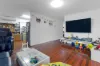 90 Kempsie Road, Upper Mount Gravatt, Qld 4122-Image