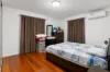 90 Kempsie Road, Upper Mount Gravatt, Qld 4122-Image