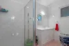 90 Kempsie Road, Upper Mount Gravatt, Qld 4122-Image