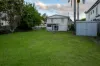 90 Kempsie Road, Upper Mount Gravatt, Qld 4122-Image
