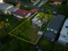 90 Kempsie Road, Upper Mount Gravatt, Qld 4122-Image