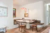 90 Kenrick Street, Merewether, NSW 2291-Image