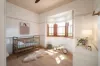 90 Kenrick Street, Merewether, NSW 2291-Image